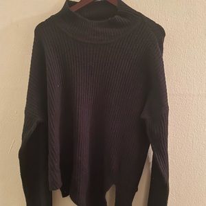 Women’s sweater